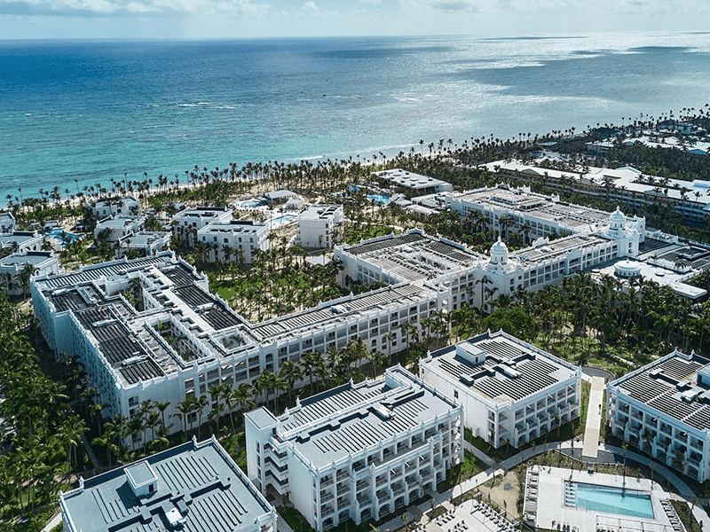 Imagen Hotel